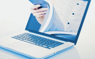 电脑x86是什么意思(揭秘X86和X64到底是什么)