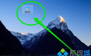 无线网卡怎么连接电脑使用？无线网卡的使用方法