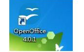 win7系统ods文件如何打开？win7系统打开ods文件的方法