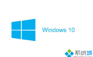 微软将举行Win10发布全球庆祝活动