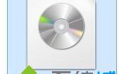 Windows8系统电脑没有网络如何安装NET Framework 3.5【图】