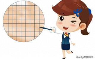 手机屏幕分辨率高好还是低好（什么是手机屏幕分辨率）