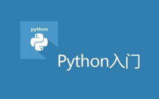 str()在python中是什么意思（repr()函数和str()的区别）