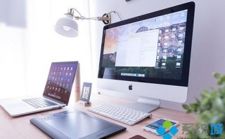 Win10搜索速度特别慢怎么回事？Win10搜索速度特别慢的解决方法