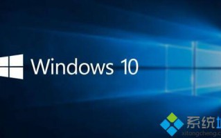 电脑中自动运行程序过多如何解决