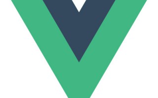 Vue禁止图片拖拽的办法