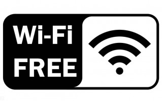 怎么看自己的wifi密码是多少（手机查自家wifi密码方法）