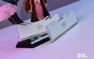 XMP1和XMP2有什么区别（内存XMP开不开性能差距实测）