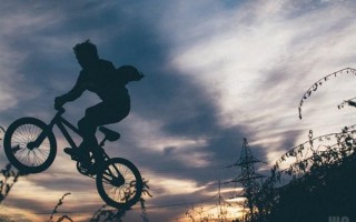 摆正自己的位置经典句子（用积极的态度应对人生的句子）