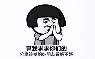 电话卡注销怎么注销（手机卡注销方法都在这里）