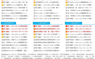 电脑浏览器出现乱码怎么办