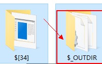 windowsxp系统下加快LOL下载器下载速度的技巧