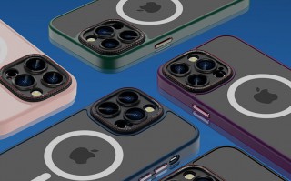 关闭无痕浏览模式（苹果手机无痕浏览怎么设置）