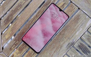 小米cc9和美图定制版区别在哪（cc9美图定制版值得买吗）
