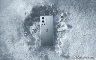 手机总是自动重启怎么回事（这样快速解决重启问题）