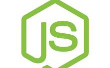 js 获取当前网址url参数等信息方法