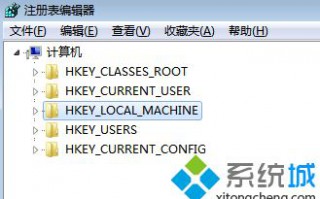 xp系统电脑播放视频画面显示白屏、黑屏怎么办