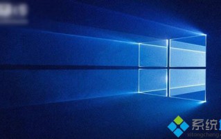 Win10创意者更新秋季版应用消失的解决方法