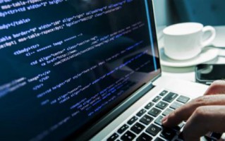 Linux查看端口是否占用命令（端口被占用怎么关闭）