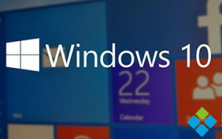 win10系统如何使用URI？Win10设置应用已知URI汇总