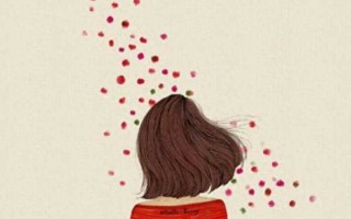 颠沛流离的经典语录说说（关于颠沛流离的唯美句子）