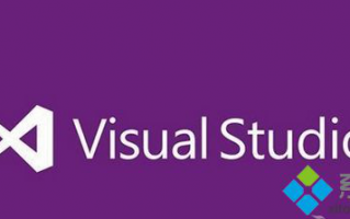 Win7系统Visual Studio快捷键汇总提高开发效率