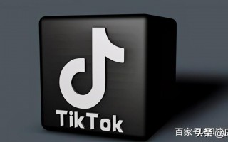 POI是什么（抖音视频加POI有什么好处）
