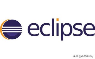 eclipse左侧项目栏不见了怎么办，eclipse实用教程