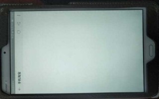 胶片相机怎么导出电子照片（手机转制电子图片的方法）