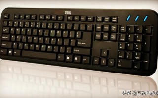 f2键盘有什么功能（电脑键盘各个按键功能）