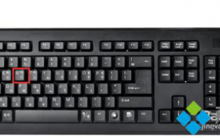 win10系统打不出中文的原因和解决方法