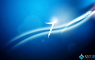 浅谈win7系统电脑下Win+R快捷键的功能和使用方法