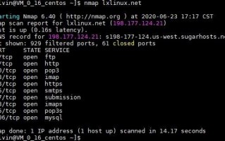 telnet测试端口是否通（telnet测试指定端口的连通性方法）