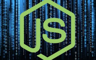 js数组方法哪些会改变原数组