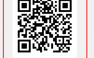 uniapp生成二维码插件(tki-qrcode二维码生成器)