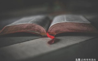 关于选择的哲理句子简短名言（关于选择的人生感悟）