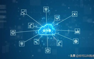 QPS和TPS区别（高并发常识TPS、QPS科普）