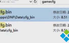 玩英雄联盟fps值低是什么原因_玩英雄联盟fps太低的解决方法