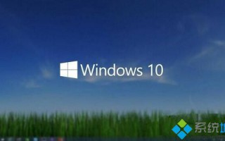 Win10下如何查看windows应用商店已购买的项目