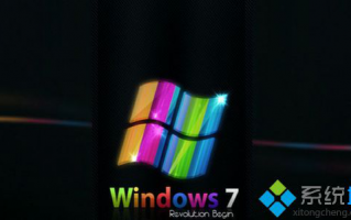 Win7系统下要怎样开启upnp服务？Win7系统开启upnp服务的详细步骤