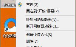 键盘驱动怎么卸载重装_键盘驱动卸载重装的方法