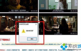 电脑上有迅雷下载时还是提示安装迅雷怎么办