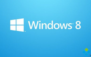 win8系统电脑怎么关闭桌面超级菜单