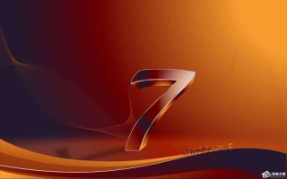 2014cad一打开就致命错误（分享致命错误的解决方法）