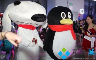 qq怎么转让群主 qq如何转让群主身份