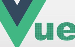 用vue-cli搭建项目怎么更换vue的默认版本？