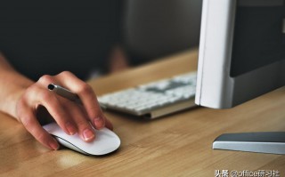 ppt自动播放怎么关（教你2招轻松解自动播放决）