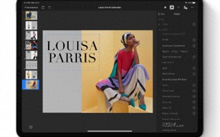 平板系统版本过低怎么升级啊（iPadOS升级注意事项）