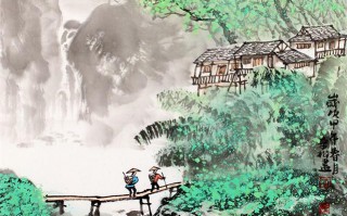 王充说过的名言有哪些（王充说的关于学问的名言）
