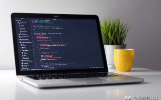js for 循环(js for循环语句例题及解析)